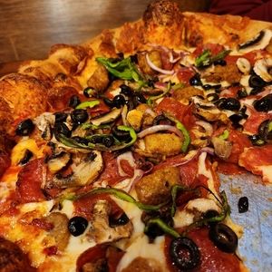 Meet your Posher, Marcus